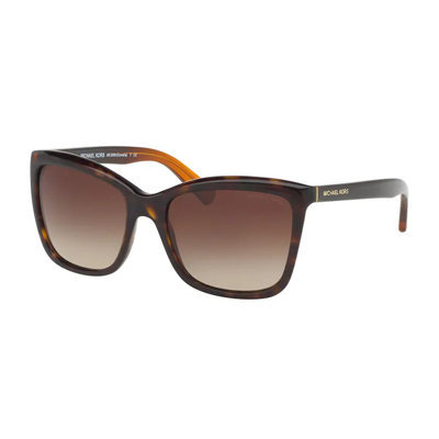 Michael Kors MK 2039 MK2039 Cornelia Sunglasses Designer Glasses
